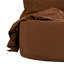 Ensemble de draps pour tout-petits 3 pièces, ensemble de draps pour lit de bébé en microfibre brossée 1800 - NTBAY-1002314648