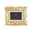 Twig Frame-32703898