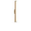 Meuble-lavabo Cavitt-1924373798-1924373796