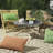 Raffa Coffee Table