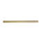 Silken 8" x 0.5" Ceramic Pencil Liner-1136201383