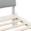 Solid Wood Bed-747756456-747756380