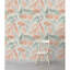 Camillemarie Matte Wallpaper Roll-822958521