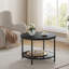Table basse-1249166275-1249166272