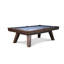 George Slate Pool Table with Professional Installation Included