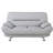Knudson Pillow Top Arm-178778850-178778853