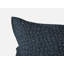 Pebbled Handstitched Organic Sham-615247699