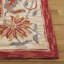 Tapis oriental en laine touffeté à la main Hollander