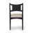 Blakes Woven Side Chair-1236188734