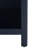 Epaulette Nightstand-1954446848