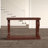 Vidalia 121.92cm Console Table