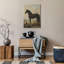 Wrapped Canvas Print-1287707910