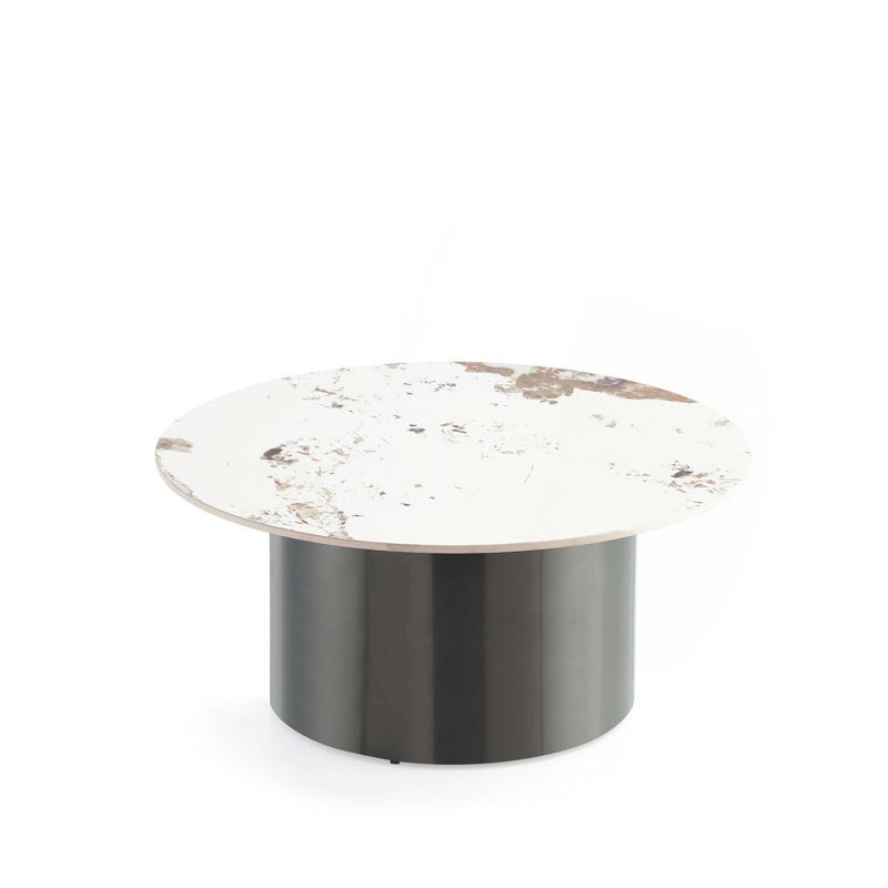 Table basse Alondra