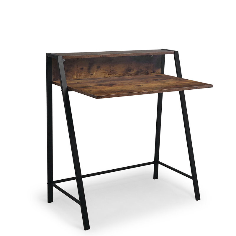 Table de ferme Sonye