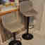 Photos des clients 1 de 1