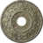 Castle Stone Crackle