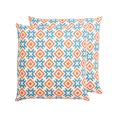  Coussin KYOTO