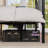 Upholstered Canopy Bed-87206631-106894395