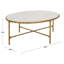 Table basse Evelynn-289770512-331673015