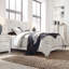 Lit plateforme Janni-1686596948-1686596907