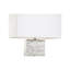 Whitman Lamp