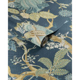 Kravet Design - W4201-535