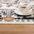 Nielsen Machine Washable Non-Slip Area Rug -1464515393