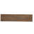Dwanda 67.56'' Solid Wood Console Table
