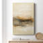 «Keeping Secrets I» sur toile-89566216