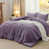 Mauve est en rupture de stock