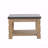 Basic Coffee Table