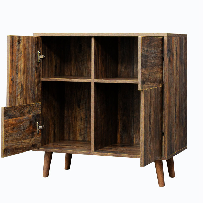 Buffet 29,93 po Arka, Espresso