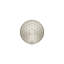 Flood Fixed Shower Head-434932760