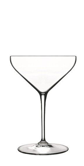 10 oz. Verres à cocktail