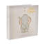 Magical Beginnings Dumbo Album