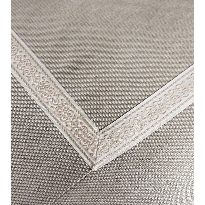 Baynes Duvet Cover, Twin Duvet Cover