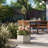Armontae Handmade Planter Box-1563385791-1604793927
