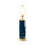 Saigon Table Lamp-73324730
