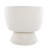 Terrance Swivel Accent Chair-1285356768