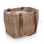 Ensemble de panier de pique-nique Terrabella