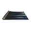 Tapis abstrait bleu marine-1102079136