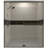 - W x 70.375'' H Bypass Door Semi-Frameless Shower Door with-42568618-42568616