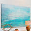 " White Surf " by Parvez Taj-18338592