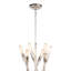 Cobra 12 - Light Chandelier-1611867701-1611867703