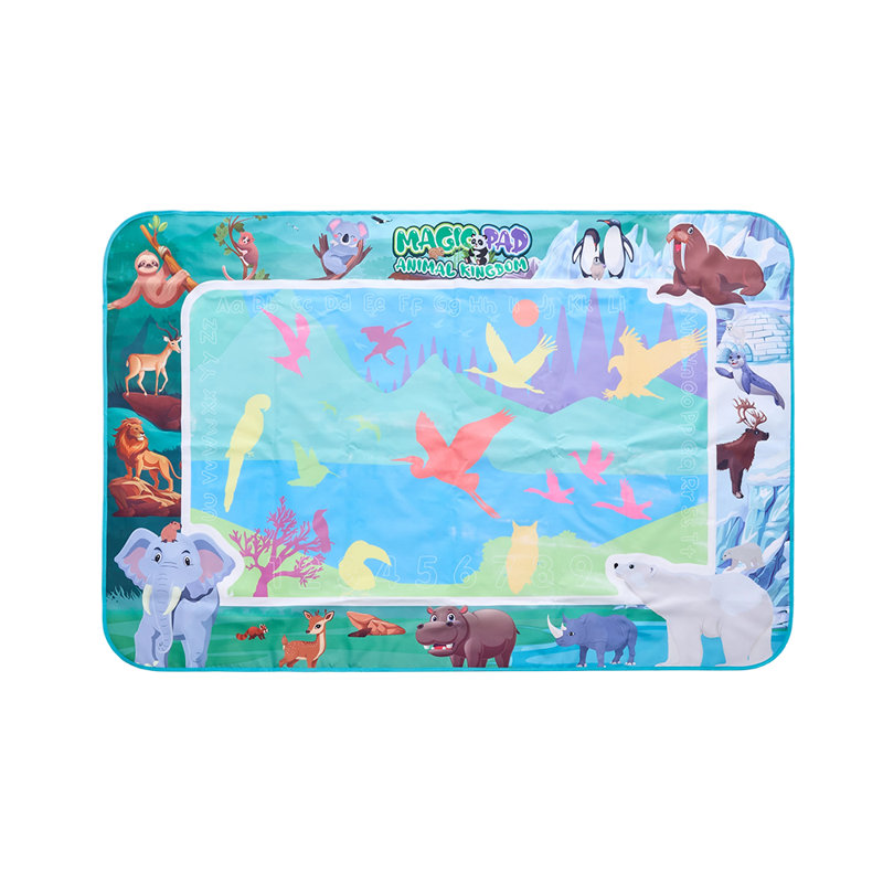 Kids Water Doodle Painting Mat