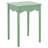 Table d'appoint Gerin-552079334