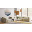Mix Modular 5-Pc Sectional-69489045-70507378
