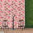Silk Backdrops & Signs