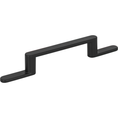 Alaire Bar pull
