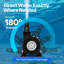 Pompe de bassin submersible 120W 800-2100GPH-1566205745